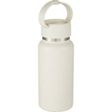 1602-41TOFUAngle-Right