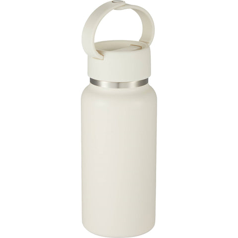 Mini Thor Recycled Vacuum Insulated Bottle 8oz