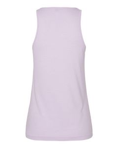 American Apparel® Women's CVC Tank Top
