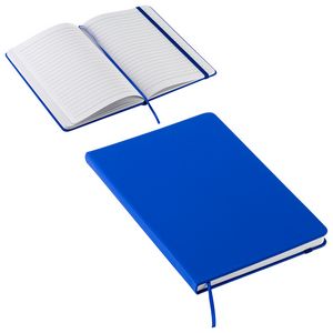 Savvy Recycled Journal