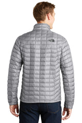 Mid Grey