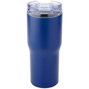 20 Oz. Urban Peak® Trail Tumbler