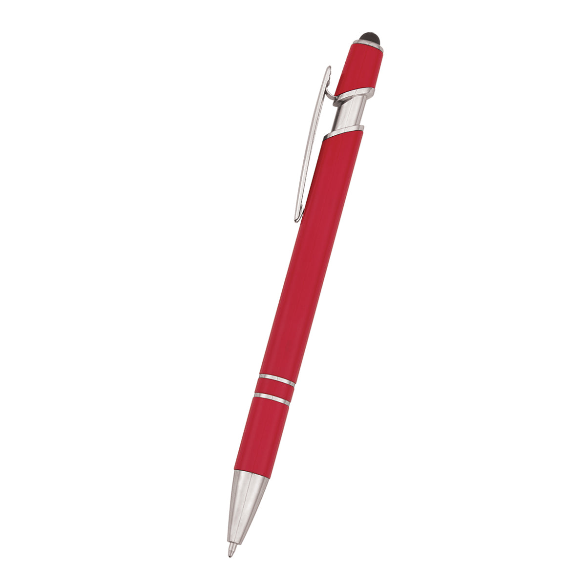 578 RED Blank
