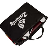 SM-7282BKAngle-Right