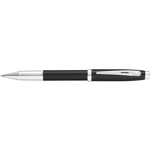 Sheaffer® 100 Glossy Pen Set