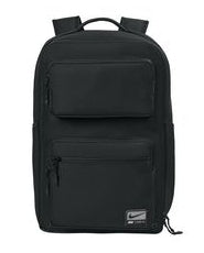 Nike Utility Speed Backpack 2.0