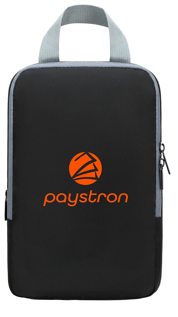 AeroLOFT® Compression Packing Cubes 3 pc