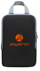 AeroLOFT® Compression Packing Cubes 3 pc