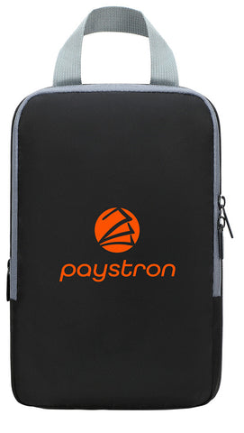 AeroLOFT® Compression Packing Cubes 3 pc