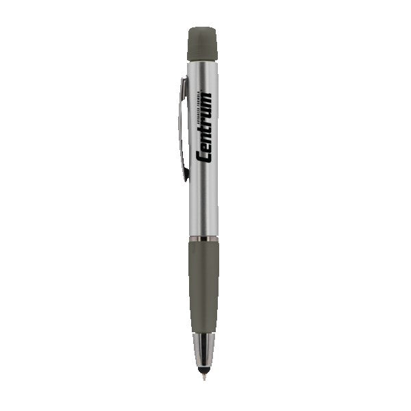 Curvaceous Trio Color Highlighter Pen