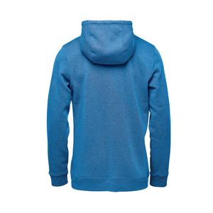 Stormtech Men's Monashee Fleece Pullover Hoody