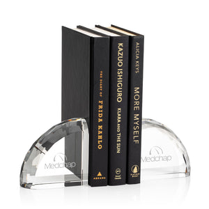 Bookends