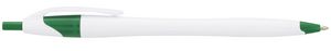 Cougar Retractable Ballpoint Pen
