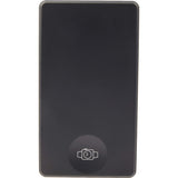 4000mAh MagClick™ PowerBank with iWatch Charger