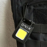 000012 reNew Mini COB Rechargeable Multi-Use Light