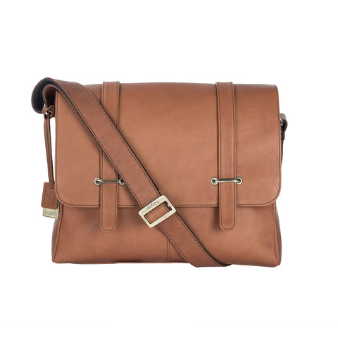 Bugatti Bello Messenger Bag