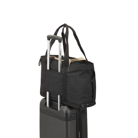 Bugatti Vacilando Travel Tote Bag