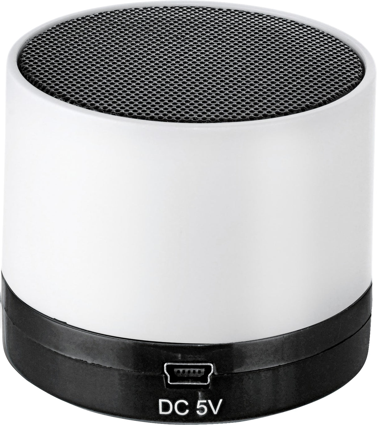 SM-2572WHBack