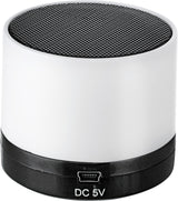 SM-2572WHBack