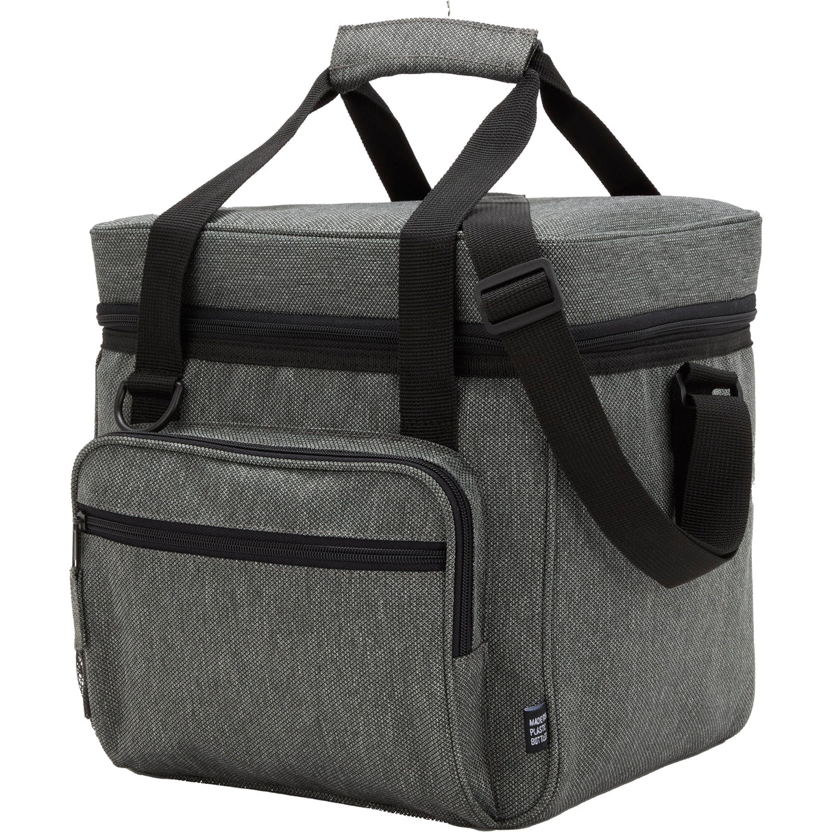 SM-5946GAAngle-Left