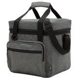 SM-5946GAAngle-Left