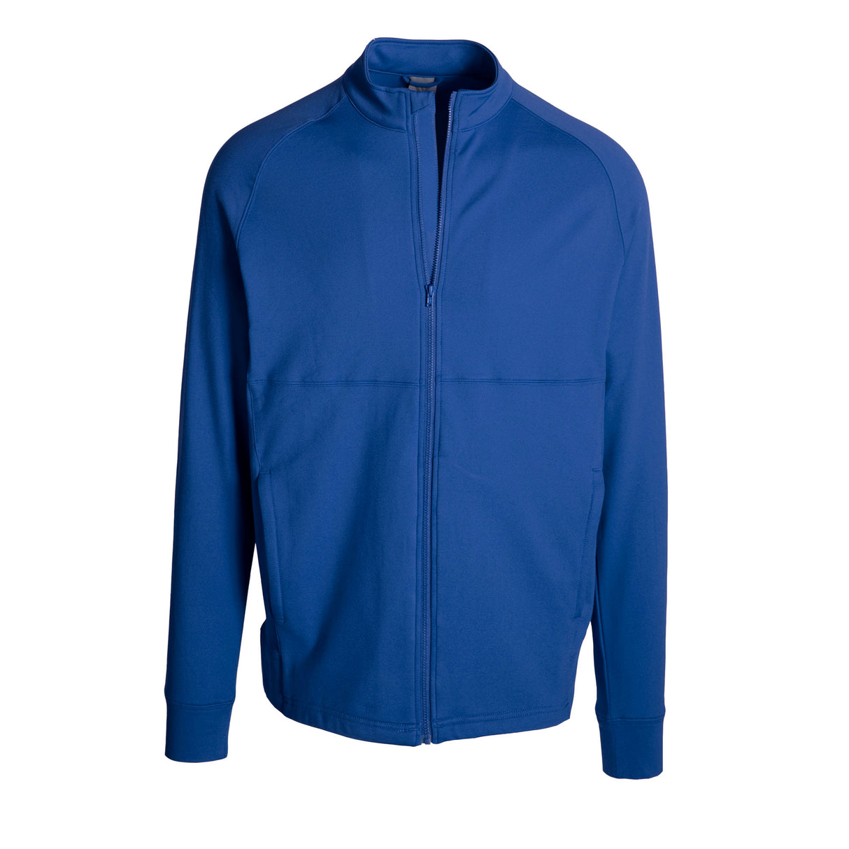 Nitro Full Zip Activewear