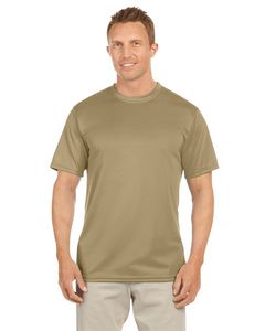 Augusta Adult Wicking T-Shirt