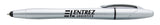55915 silver product image