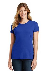 Port & Company® Ladies' Fan Favorite™ Tee