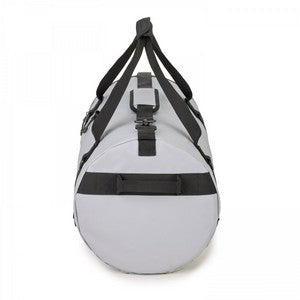 Call Of The Wild Water Resistant 42l Duffle