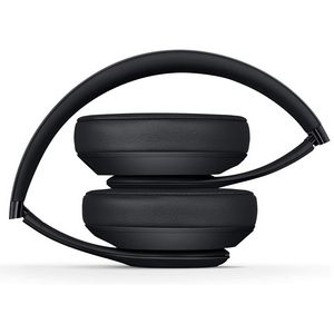 Studio3 Wireless On-Ear Headphones - Matte Black