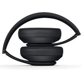 Studio3 Wireless On-Ear Headphones - Matte Black
