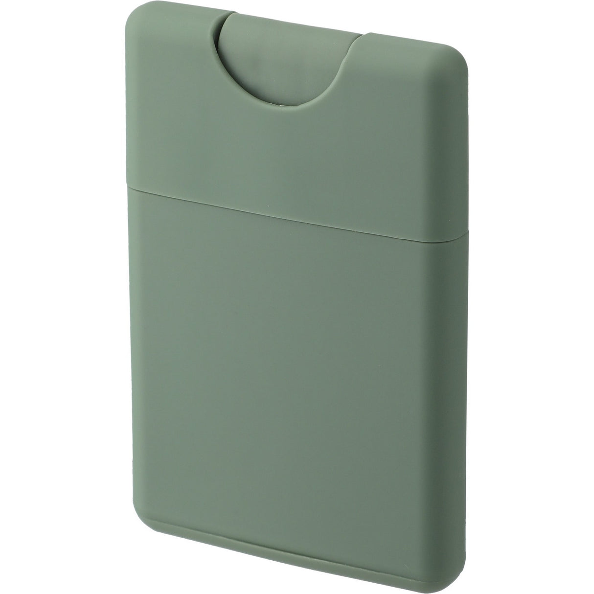 1411-01GRAngle-Left