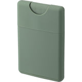 1411-01GRAngle-Left