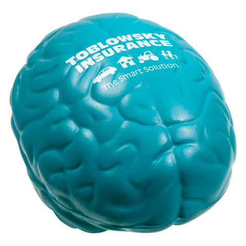 Brain Stress Reliever