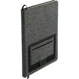 SM-5270CAAngle-Right