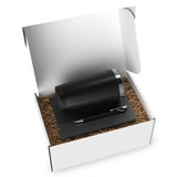 Who's Your Caddy? 3-Piece Gift Set in a Droppr - Custom Dropship Box