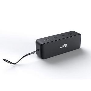 Portable Sound Ipx7 Waterproof Wireless Speaker