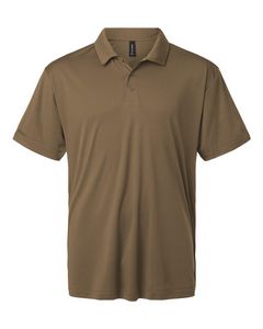 AllPro Pro-Lock Performance Polo Shirt
