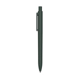 G2008 EVE SIDE blank