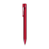 G3111 RED SIDE BLANK