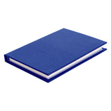 1343 BLU Angle Blank