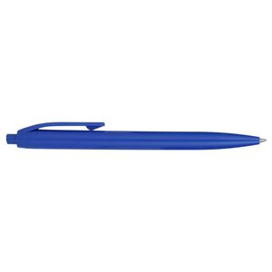 Recycled ABS Plastic Gel Pen