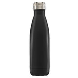 Ibiza - 16 oz. Double-Wall Stainless Bottle - ColorJet
