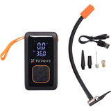 50W Tire Inflator