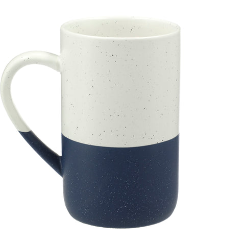 Speckled Wayland Ceramic Mug 13oz