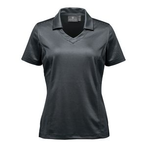 Stormtech Women's Gulf Stream Polo