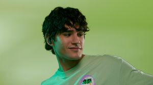 000399 Skullcandy Smokin' Buds True Wireless Earbuds