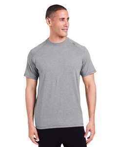 TASC PERFORMANCE INC Men's Carrollton Fitness T-Shirt
