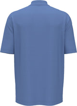 Provence Blue Back